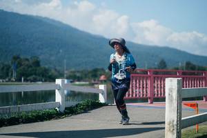 BIB: 
                            <button type="button" onclick="openModal(27590195)" class="btn btn-primary btn-sm float-right btn-popup" data-toggle="modal" data-target=".modal-high-quality">
                        <i class="fas fa-shopping-cart"></i> Add to Cart
                    </button>
                                            <button type="button" onclick="isThisMe(27590195, true)" class="btn btn-success btn-sm float-right btn-popup btn-isme hidden" data-toggle="tooltip" data-placement="bottom" title="นี่คือรูปของคุณใช่ไหม คลิกที่นี่เพื่อเอาเข้าอัลบั้ม">
                        <i class="fas fa-plus"></i> Add to album
                    </button>
                    <button type="button" onclick="isThisMe(27590195, false)" class="btn btn-warning btn-sm float-right btn-popup btn-isnotme hidden">
                        <i class="fas fa-ban"></i> Remove from album
                    </button>